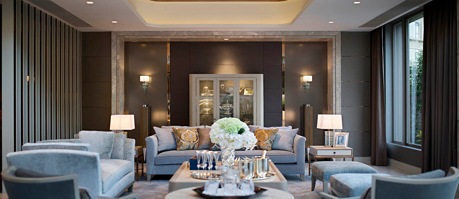 Sofitel Sanya Villas